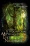 [Elizabeth and Richard Mysteries 02] • A Midsummer Eve's Nightmare